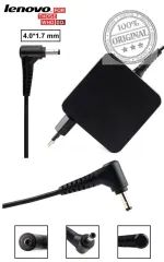 Lenovo Orjinal 20v 3.25v 4.0.1.7 YOGA 710 510 Flex 4 IdeaPad 310 110 100 Adaptör Şarj Cihazı ADLX65CDGU2A ADLX65CCGU2A,01FR137 ADLX65CDGG2A ADLX65CLGU2A ADLX65CLGK2A PA-1650-20LK ADLX45NCCA ADLX65CDGE2A ADLX65CCGA2A, ADLX65CCGE2A ADL45WCG pa-1450-55lu