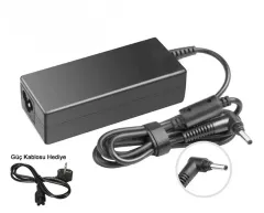 Lenovo 19v 3.42v 4.0.1.7 YOGA 710 510 Flex 4 IdeaPad 310 110 100 Adaptör Şarj Cihazı ADLX65CDGU2A ADLX65CCGU2A,01FR137 ADLX65CDGG2A ADLX65CLGU2A ADLX65CLGK2A PA-1650-20LK ADLX45NCCA PA-1450-55LR