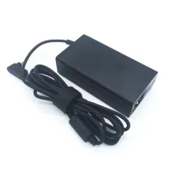 ACER Orjinal 3.0*1.1mm A11-065N1A 19v 3.42A Swift 3, Swift 5, Iconia Tablet W700 W700P Chromebook 11, 13, 15 S5, R5, S7, R7, P3 n19h1 Adaptör Şarj Cihazı