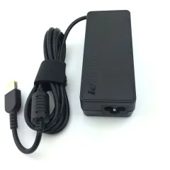 ORJINAL LENOVO ADLX65NDC3A, ADLX65NLC3A, ADLX65NCC3A Adaptör 20v 3.25A 65W Şarj Aleti yoga serisi g50 z50 y50 G500 Z510 S510p G505 G510 X1 Carbon X1 Helix Yoga 11S 13 M490S E431 E531 Z501 Z505 G400 G405 G500 G505 G500S Touch S210 S310 s405 S410 S410P S5