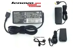 ORJINAL LENOVO ADLX65NDC3A, ADLX65NLC3A, ADLX65NCC3A Adaptör 20v 3.25A 65W Şarj Aleti yoga serisi g50 z50 y50 G500 Z510 S510p G505 G510 X1 Carbon X1 Helix Yoga 11S 13 M490S E431 E531 Z501 Z505 G400 G405 G500 G505 G500S Touch S210 S310 s405 S410 S410P S5