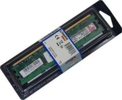 Kingston 8Gb Ddr3 1600Mhz (Pc3-12800) KVR16N11/8WP Pc Ram Kutulu