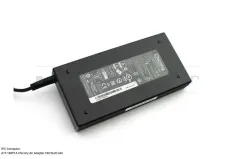 Monster Abra A5 A7 Tulpar Excalibur Orijinal Chicony 19.5V 6.15A 120w Adaptor Şarj Aleti A15-120P1A