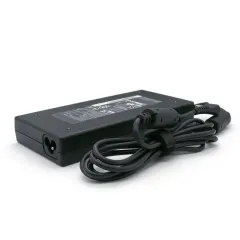 Monster Abra A5 A7 Tulpar Excalibur Orijinal Chicony 19.5V 6.15A 120w Adaptor Şarj Aleti A15-120P1A