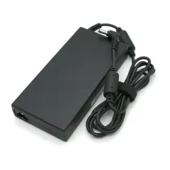 Monster Abra A5 A7 Tulpar Excalibur Orijinal Chicony 19.5V 6.15A 120w Adaptor Şarj Aleti A15-120P1A