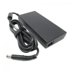 HP Orjınal Elitebook Probook Pavilion 7.4mm*5.0mm 19.5v 7.7A 150w HSTNN-CA27, 646212-001 , 645509-002, A150A05AL L67851-002 TPN-CA22 L68323-001 Adaptör Şarj Cihazı