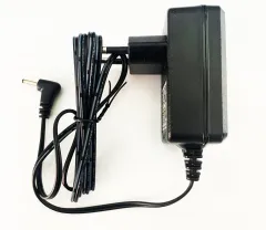F12W-050200SPAV 5v 2A 2.5 x 0.7mm Tablet Adaptör