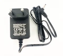 F12W-050200SPAV 5v 2A 2.5 x 0.7mm Tablet Adaptör