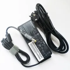 Orjinal Lenovo Thinkpad İğne Uç 20v 90w 7.9mm x 5.5mm Adaptör Şarj Cihazı Lenovo Thinkpad R400 R500 R60 R60e R61 R61e R61i Sl410 Sl510 T61 T60p T61p T400 T400s T410 T410i T410s T420 T420i T420s T430 T430s T430u T500 T510 T520 T530 W500 W510 W520 E220s E42
