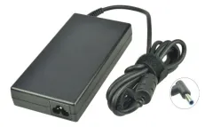 Orjinal HP Omen - Gaming Notebook 19.5v 7.7A 150 Watt 19.5V HSTNN-LA25 709984-001 Adaptör Şarj Cihazı 917649-850, 917677-003, 776620-001 , 775626-003, 645509-002, 646212-001, ADP-150XB B, A150A05AL, HSTNN-CA27, TPN-DA03, TPN-DA09, 710415-001.