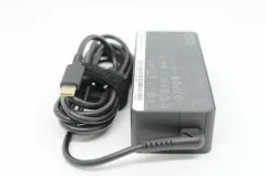 Orjinal Lenovo 20v 3.25a 65W Usb Type-C ADLX65YCC3D ADLX65YDC3D ADLX65YLC3D ADLX65YAC3A ADLX65YAC3D ADLX65YCC2A ADLX65YLC2A ADLX65YCC3A ADLX65YAC2A ADLX65CDGK2A DLX65YLC3A,01FR024 PA-1650-46,SA10M13945 ADLX45ULCU2A Adaptör Şarj Aleti Cihazı