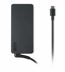 Orjinal Lenovo 20v 3.25a 65W Usb Type-C ADLX65YCC3D ADLX65YDC3D ADLX65YLC3D ADLX65YAC3A ADLX65YAC3D ADLX65YCC2A ADLX65YLC2A ADLX65YCC3A ADLX65YAC2A ADLX65CDGK2A DLX65YLC3A,01FR024 PA-1650-46,SA10M13945 ADLX45ULCU2A Adaptör Şarj Aleti Cihazı