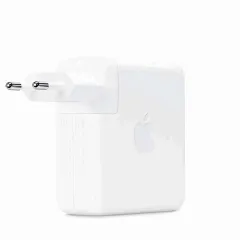 Original Apple Macbook Pro 12, Macbook Air 13, Macbook Pro 13, 2016-2020 Usb-C Type-C 61W A1534 A1932 A2179 A1706 A1708 A1718 A2159 A1989 A2289 A2251 Adaptör Şarj Cihazı