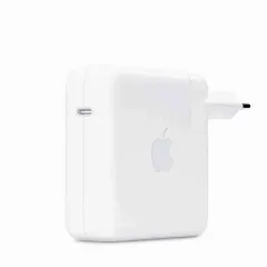 Original Apple Macbook Pro 12, Macbook Air 13, Macbook Pro 13, 2016-2020 Usb-C Type-C 61W A1534 A1932 A2179 A1706 A1708 A1718 A2159 A1989 A2289 A2251 Adaptör Şarj Cihazı