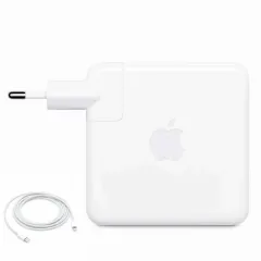 Original Apple Macbook Pro 12, Macbook Air 13, Macbook Pro 13, 2016-2020 Usb-C Type-C 61W A1534 A1932 A2179 A1706 A1708 A1718 A2159 A1989 A2289 A2251 Adaptör Şarj Cihazı
