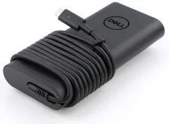 Dell USB-C Type-C 130W Orjinal Şarj Adaptörü DA130PM170 0K00F5 0M0H25 07MP1P 0CW1FP TM7MV 450-AHRG 5530 2in1 5550 5750 Dell XPS 15 2in1 9575 9500 17 9700 0M0H25 M0H25 k00F5 DA130PM170 20v 6.3a /20v 4.62a / 20V 3.25A / 12V 2A / 5V 2A