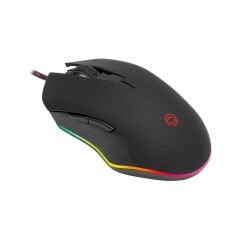 Frisby Mouse Fm-G3345K Gx24 Gaming Kablolu Mouse
