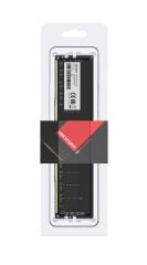 Hikvision 4GB DDR4 2666MHz 288Pin CL19 1.2V PC Ram
