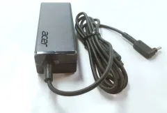 Acer Packard Bell Orijinal 19v 2.37A 45w Adaptör Şarj Cihazı