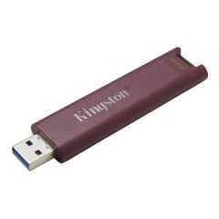 Kingston DataTraveler Max DTMAXA/512GB 512 GB Flash Bellek