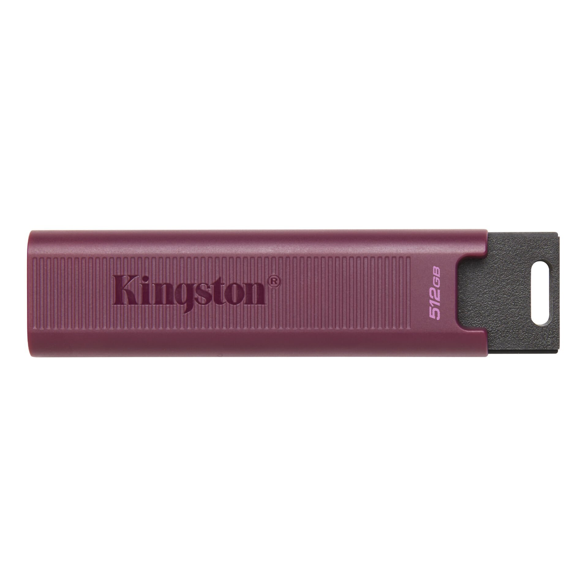 Kingston DataTraveler Max DTMAXA/512GB 512 GB Flash Bellek