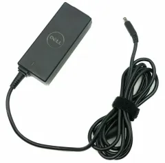 Dell Orjinal 19.5v 2.31A 45W ince uç 0MGJN9 4.5MM X 3.0MM DA45NM140, DA65NM111-00, HA65NS5-00, HK45NM140, Adaptör Şarj Cihazı 3RG0T, GM456, 0JT9DM, JT9DM, 43NY4, 4H6NV,5K74V, TJ76K, 5NW44, 70VTC, 74VT4, G6J41, GG2WG, GRPT6, A065R073, LADP-65TH F,