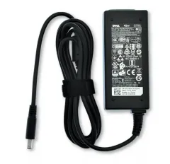 Dell Orjinal 19.5v 2.31A 45W ince uç 0MGJN9 4.5MM X 3.0MM DA45NM140, DA65NM111-00, HA65NS5-00, HK45NM140, Adaptör Şarj Cihazı 3RG0T, GM456, 0JT9DM, JT9DM, 43NY4, 4H6NV,5K74V, TJ76K, 5NW44, 70VTC, 74VT4, G6J41, GG2WG, GRPT6, A065R073, LADP-65TH F,