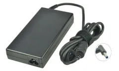 Orjinal HP Omen - Gaming Notebook 19.5v 6.15A 120 Watt 19.5V HSTNN-LA25 709984-001 Adaptör Şarj Cihazı 917649-850, 917677-003, 776620-001 , 775626-003, 645509-002, 646212-001, ADP-150XB B, A150A05AL, HSTNN-CA27, TPN-DA03, TPN-DA09, 710415-001.