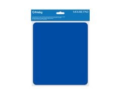 Frisby FMP-760-M Mouse Pad Kumaş (Mavi)220 x 250 x 5mm