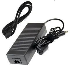 Dell inspiron Vostro Latitude 19.5v 9.23a 7.4x5.0mm 180w geniş iğne uç Adaptör Şarj Cihazı