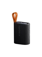 Xiaomi S28D 5W IP67 Taşınabilir Bluetooth Hoparlör