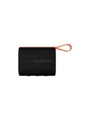 Xiaomi S28D 5W IP67 Taşınabilir Bluetooth Hoparlör