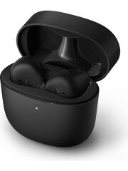 Philips TAT2236BK/00 Tws Mikrofonlu Kulaklık ( Ipx4 Su Sıçramasına ve Tere Dayanıklı)