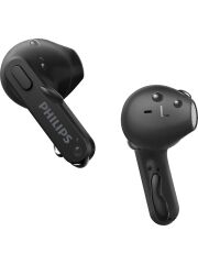Philips TAT2236BK/00 Tws Mikrofonlu Kulaklık ( Ipx4 Su Sıçramasına ve Tere Dayanıklı)
