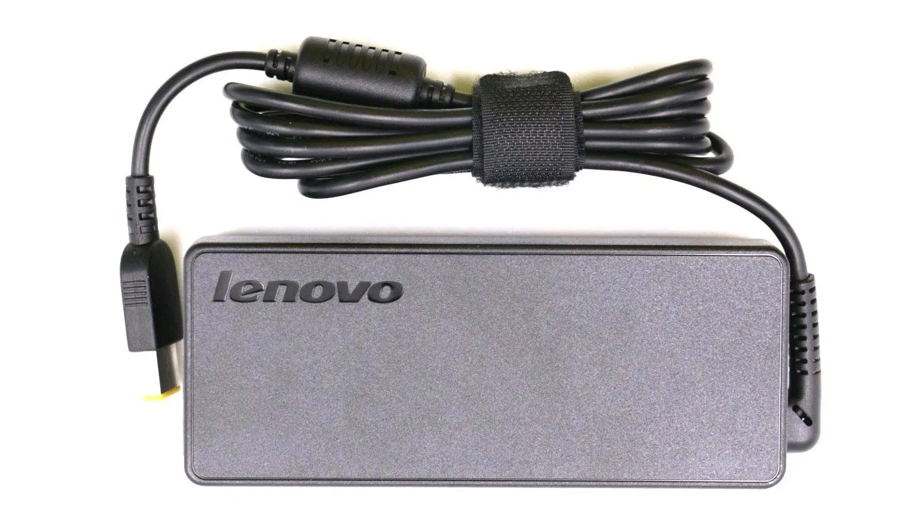 Sıfır Lenovo Orjinal 90w 20v 4.5a Usb Tip Adaptör yoga serisi g50 z50 y50 G500 Z510 S510p G505 G510 X1 Carbon X1 Helix Yoga 11S 13 M490S E431 E531 Z501 Z505 G400 G405 G500 G505 G500S Touch S210 S310 s405 S410 S410P S500 S510 U330P U430P Flex 14 14D 15