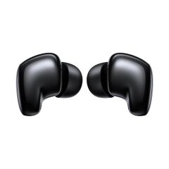 Xiaomi Redmi Buds 6 Play TWS Bluetooth Kulak İçi Kulaklık - Siyah