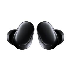 Xiaomi Redmi Buds 6 Play TWS Bluetooth Kulak İçi Kulaklık - Siyah