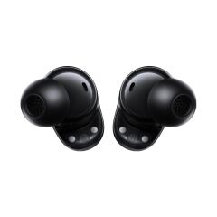 Xiaomi Redmi Buds 6 Play TWS Bluetooth Kulak İçi Kulaklık - Siyah