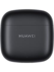 Huawei Freebuds Se 2 - Siyah