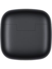 Huawei Freebuds Se 2 - Siyah