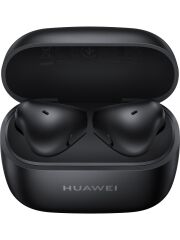 Huawei Freebuds Se 2 - Siyah
