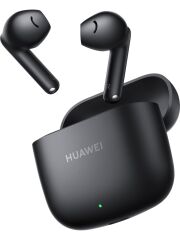 Huawei Freebuds Se 2 - Siyah