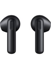 Huawei Freebuds Se 2 - Siyah