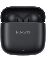 Huawei Freebuds Se 2 - Siyah