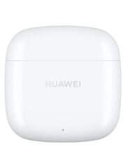 Huawei Freebuds Se 2 - Beyaz