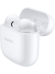 Huawei Freebuds Se 2 - Beyaz
