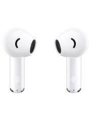 Huawei Freebuds Se 2 - Beyaz