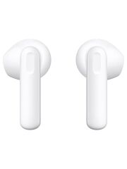 Huawei Freebuds Se 2 - Beyaz