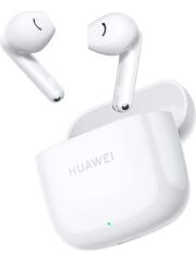 Huawei Freebuds Se 2 - Beyaz