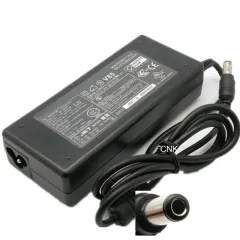 Toshiba satellite 15v 5a A100 A105 Serisi, Tecra M1,M3, M10, M5, M6, M9, R10, S11, S4 Notebook Adaptörü, Laptop Adaptörü